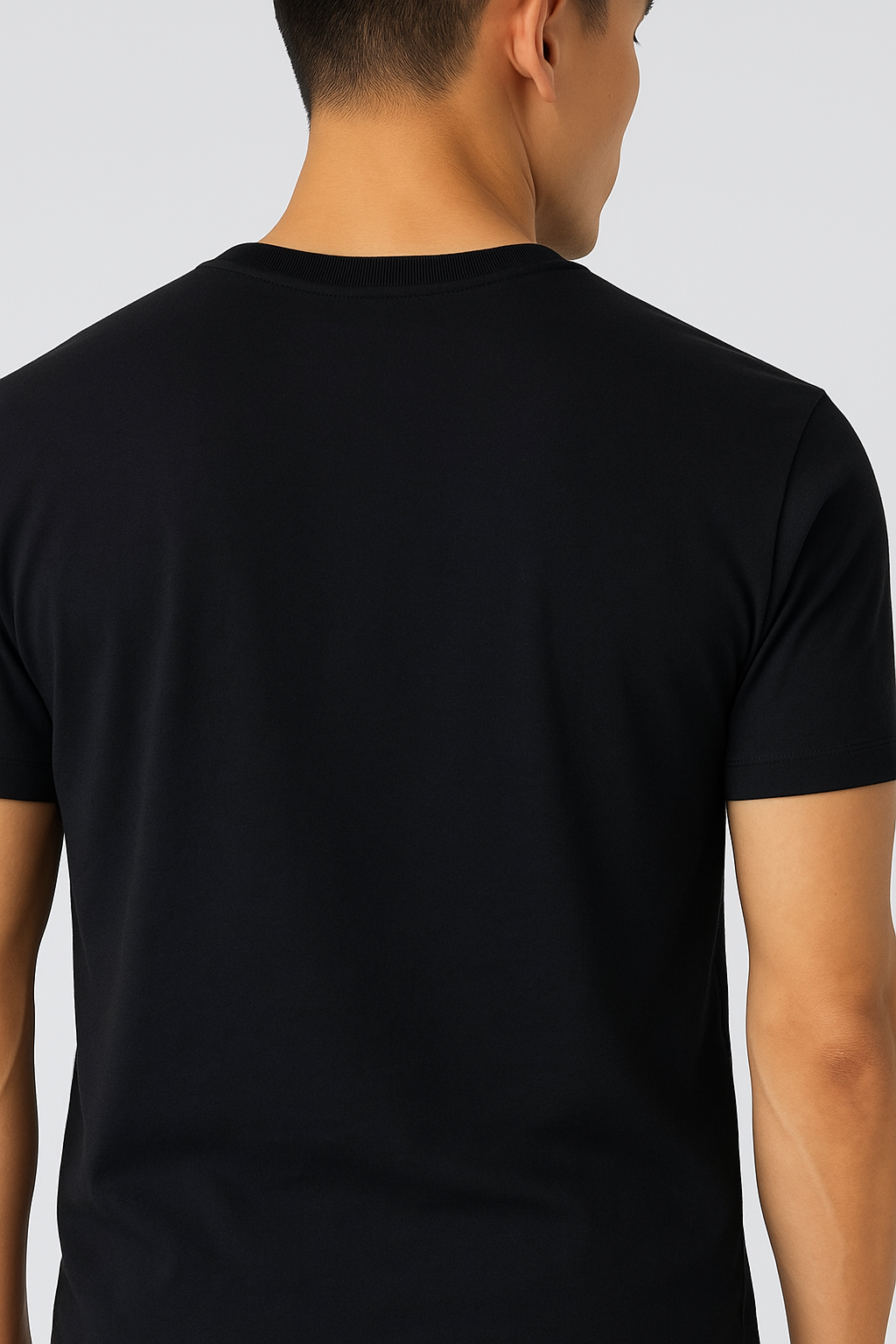 HEFNEX Until the Dust Speaks Tee Khak Ho Jayenge Hum – Tum Ko Khabar Hone Tak