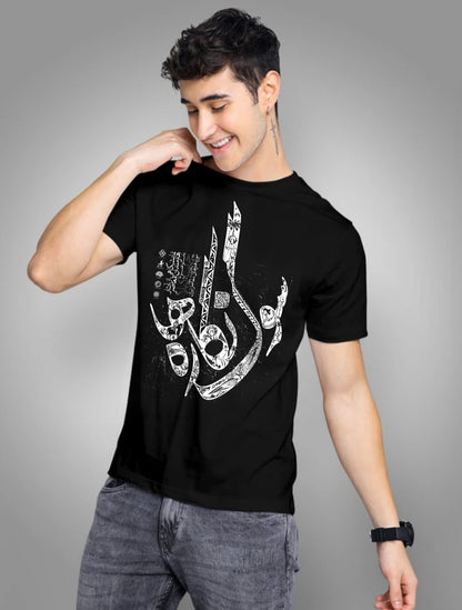 HEFNEX – Shok Nikaraha: For the Loud, the Lost, and the Legends Who Don’t Owe Anyone an Explanation   Unisex Streetwear Drop