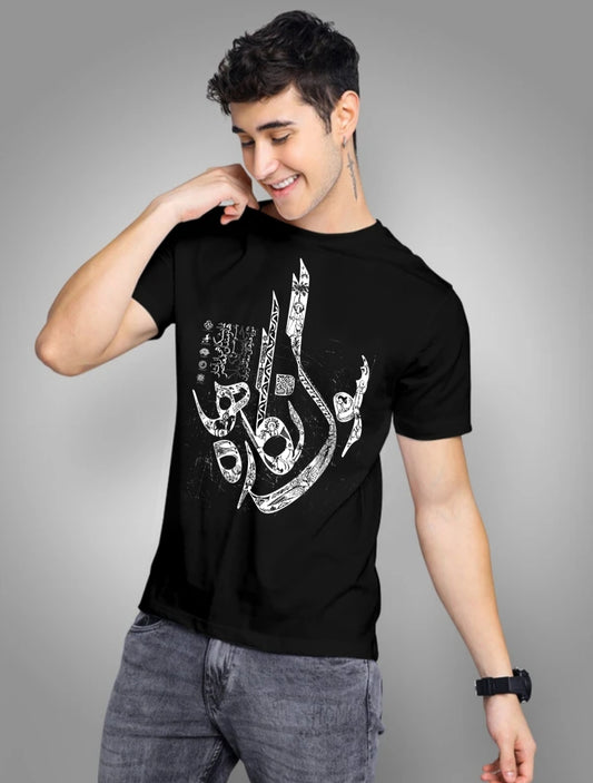 HEFNEX – Shok Nikaraha: For the Loud, the Lost, and the Legends Who Don’t Owe Anyone an Explanation   Unisex Streetwear Drop